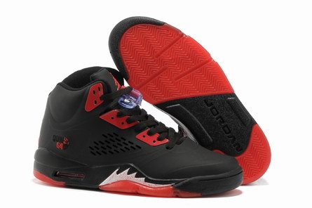 womens air jordans 2013