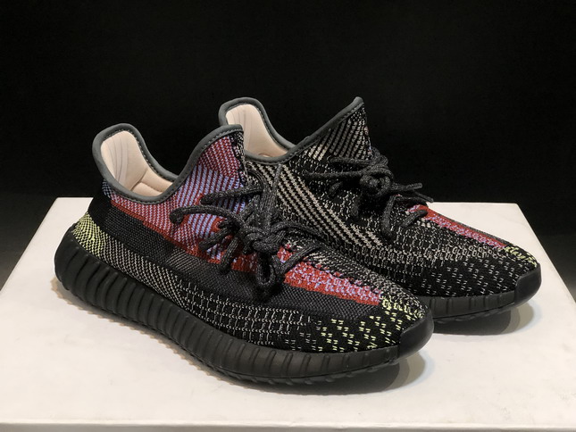 yeezy air boost 350