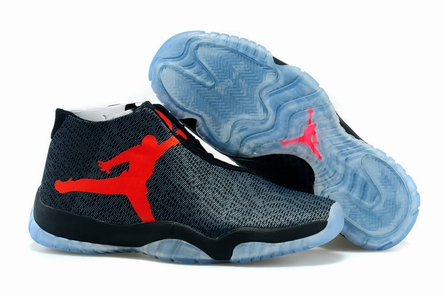 air jordan xx9 29 future colorways