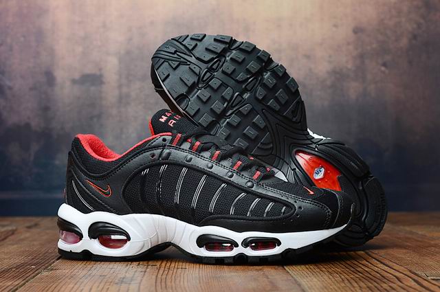 cheap nike tn shoes wholesale