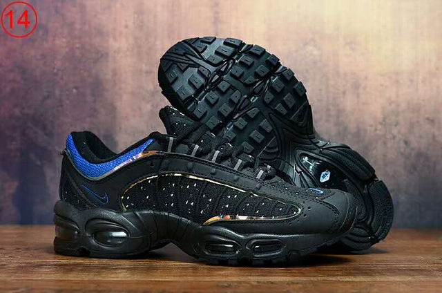 nike tn tailwind
