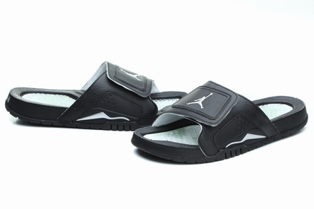 jordan retro 6 sandals