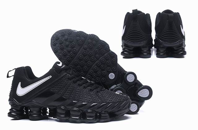 nike shox lt1