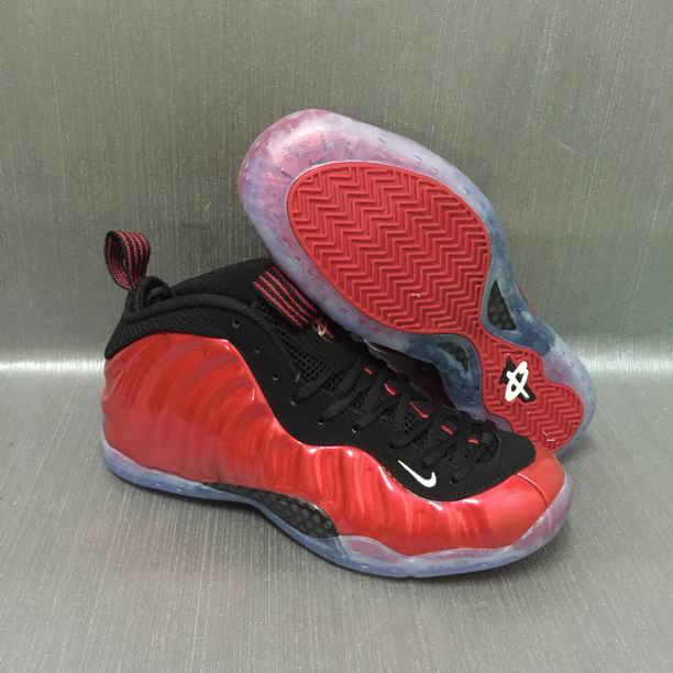 cheap foamposites wholesale china