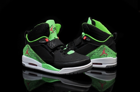 jordan fly 97