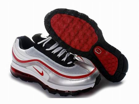 $30 nike shoes wholesale