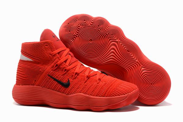 cheap hyperdunks