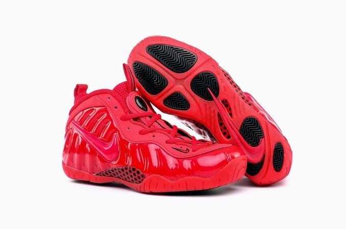 cheap foamposites wholesale china
