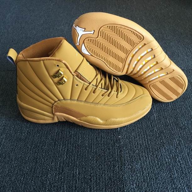 jordan 25 gold