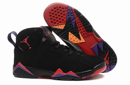 nike Air Jordan 7 GS Dames prijs