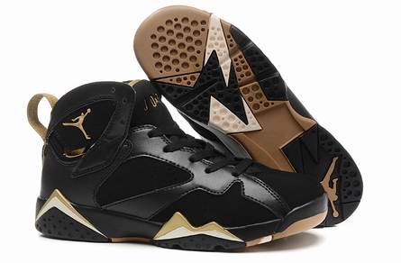 nike Air Jordan 7 GS Dames prijs