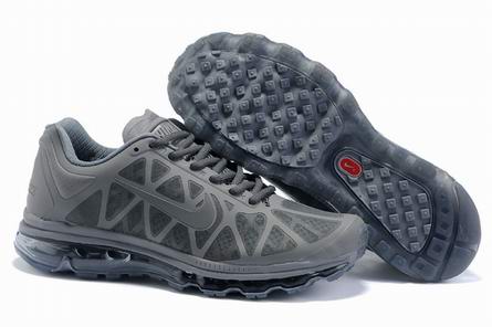nike air max 2011 wholesale