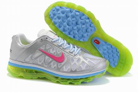 nike air max 2011 women