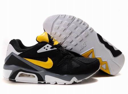 cheap air max china