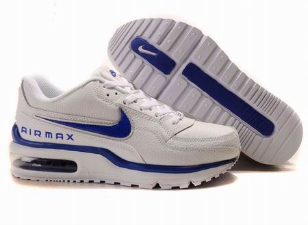 nike air max ltd women