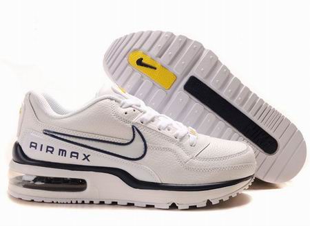 nike air max ltd womens