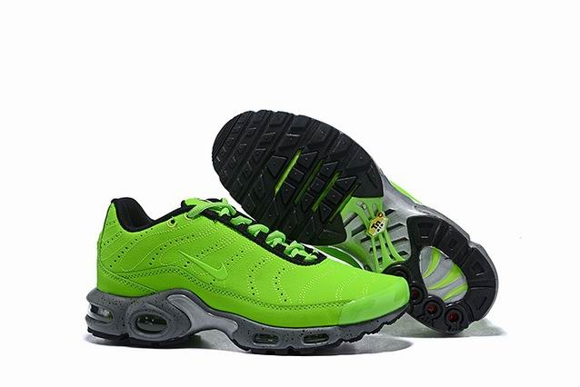 nike tn plus 2019