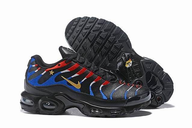air max plus 2019