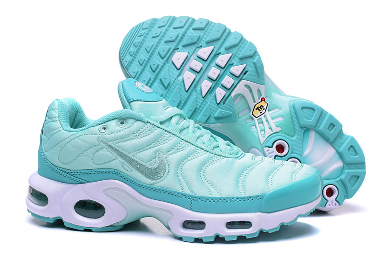 women's nike tn air