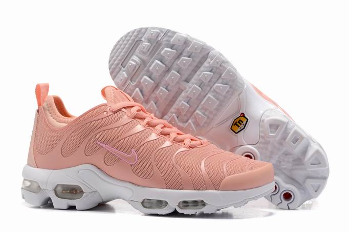 nike air max plus tn ultra 2018