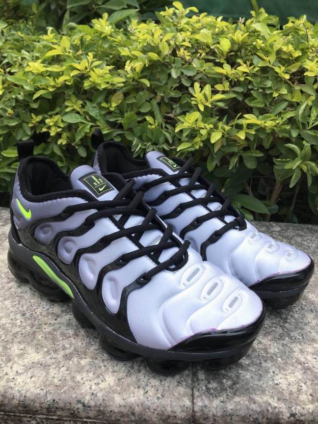 air vapormax plus 2018