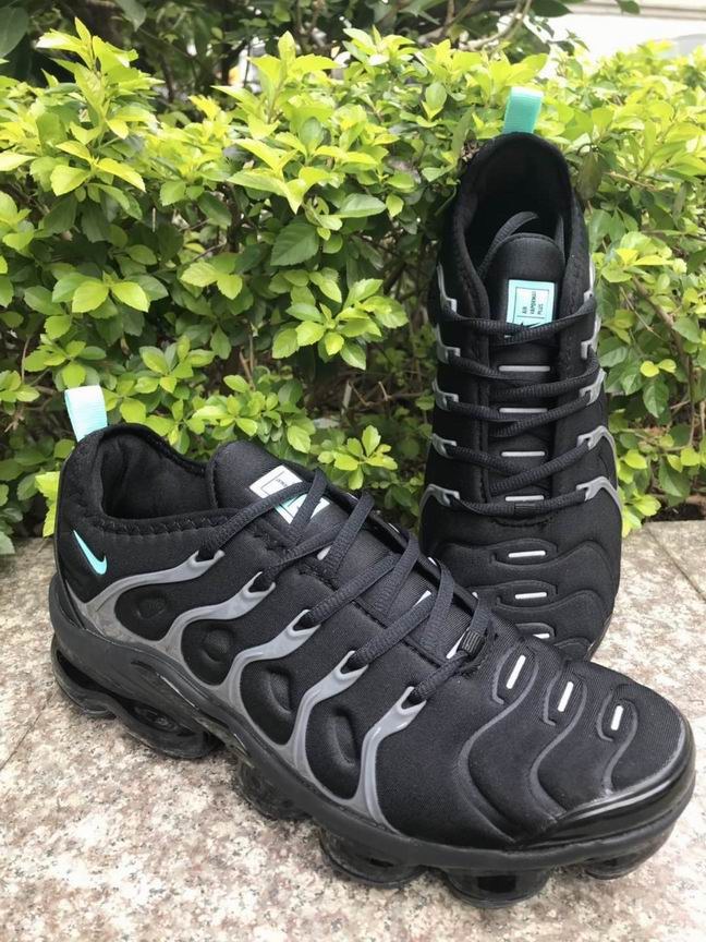 vapormax plus 2018