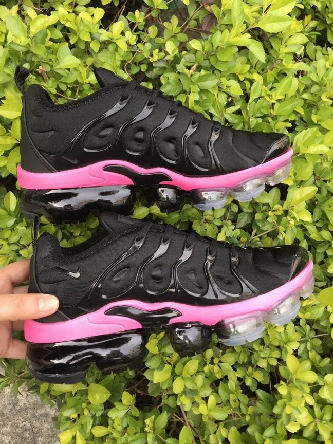 womens tn vapormax