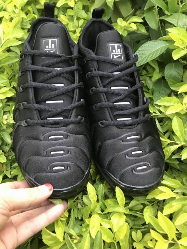 womens vapormax tn