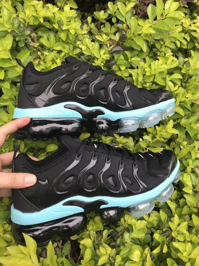 nike air max vapormax plus 2018