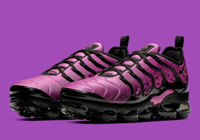 womens tn vapormax