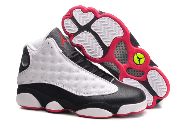 size 16 jordans cheap