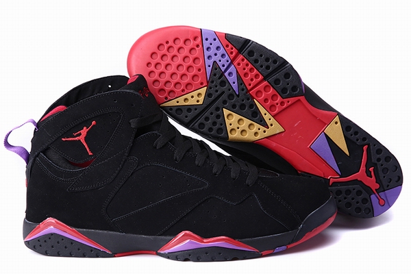 size 15 jordans wholesale