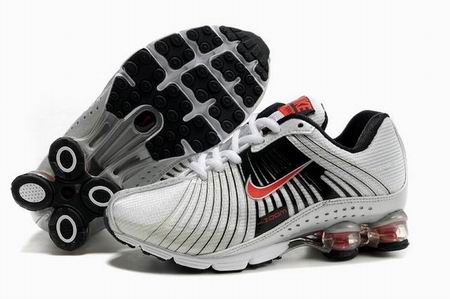 kids nike shox cheap