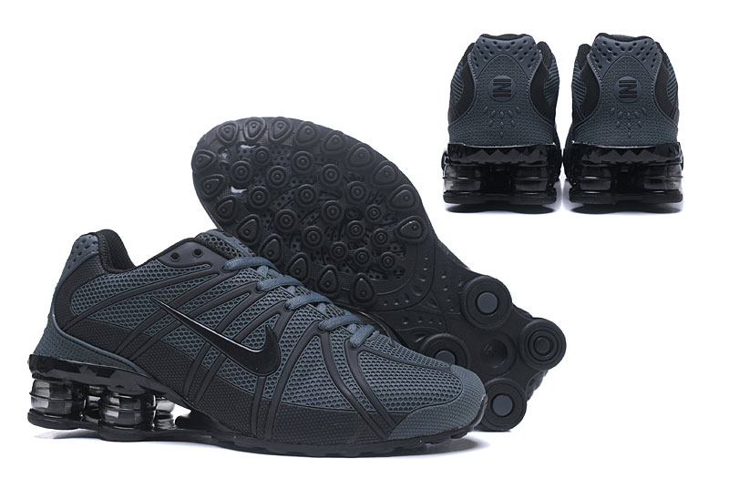 nike shox oz d