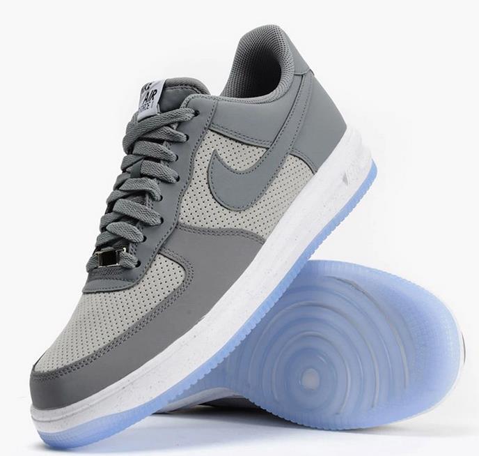 cheap men air force ones