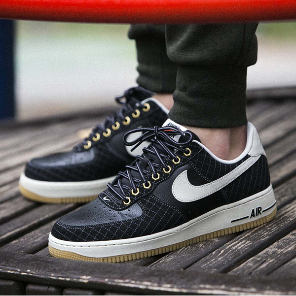nike air force 1 low 2016