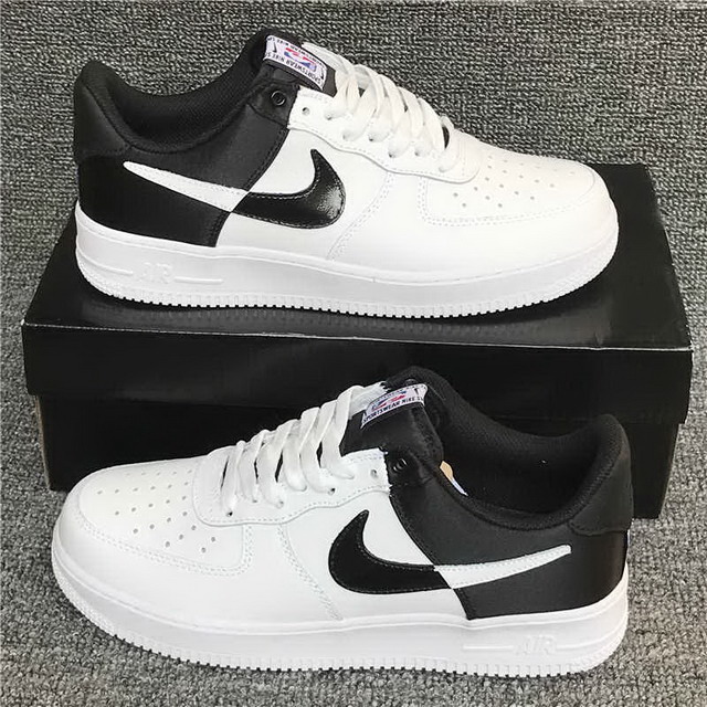 cheap air force one shoes