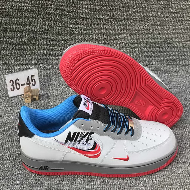 air force one shoes wholesale price
