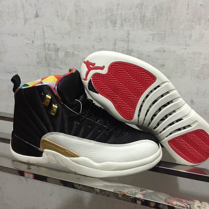 los jordan del 1 al 24