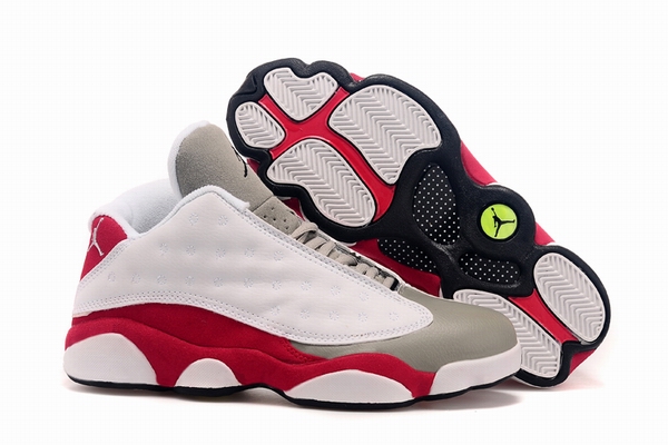 jordan retro 13 for sale