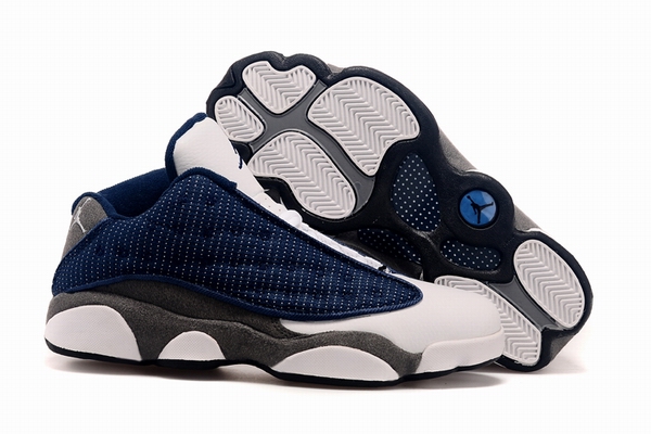 jordan retro 13 for sale mens