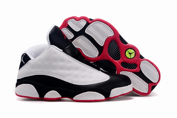 authentic jordan retro 13 for sale