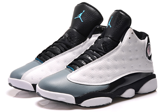 air jordan 13 retro 2016