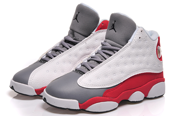 air jordan 13 retro 2016