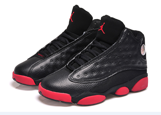 jordan retro 13 for sale