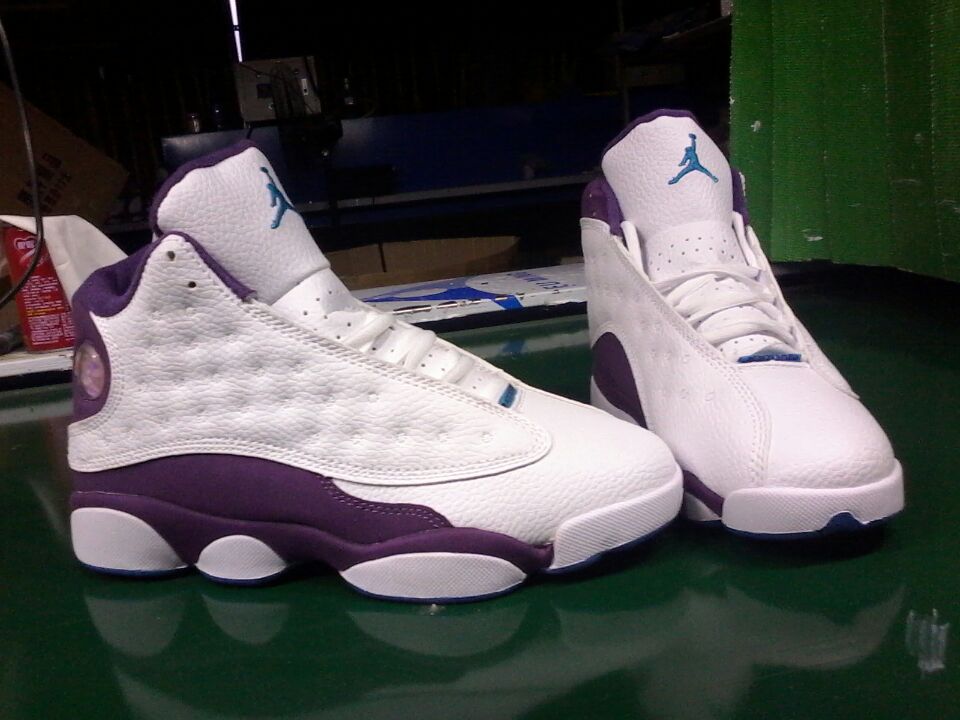 cheap jordan retro 13