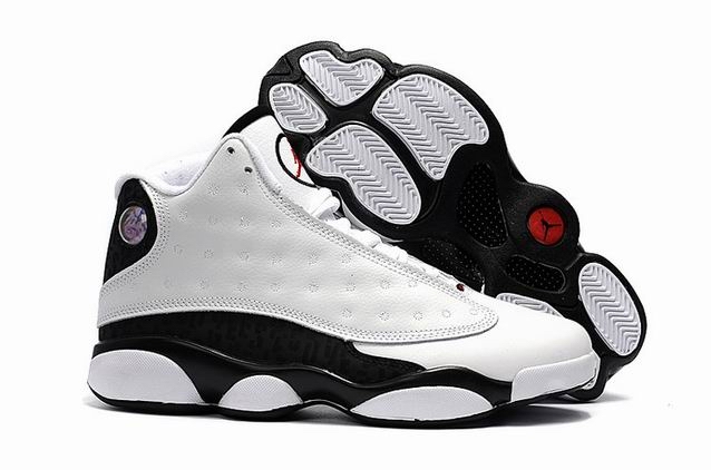 retro 13s 2018