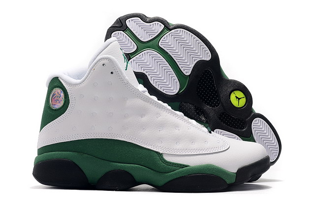 nike air jordan retro 13 for sale