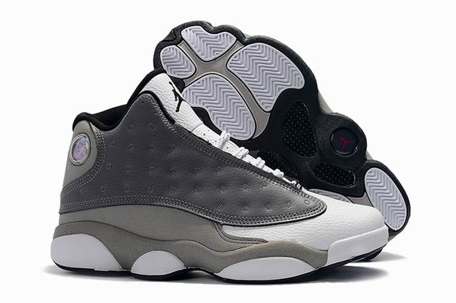 jordan retro 13 for sale mens