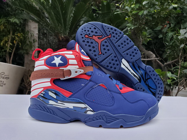 cheap jordan 8